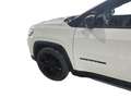 Jeep Compass My23 S 1.6 Diesel 130hp Mt Fwd E6.4 Bianco - thumbnail 12