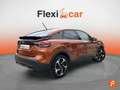 Citroen C4 PureTech 155 S&S EAT8 Shine Brun - thumbnail 8