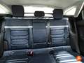 Citroen C4 PureTech 155 S&S EAT8 Shine Brun - thumbnail 20
