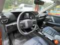 Citroen C4 PureTech 155 S&S EAT8 Shine Brun - thumbnail 11