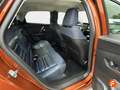 Citroen C4 PureTech 155 S&S EAT8 Shine Brun - thumbnail 19