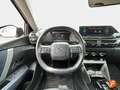 Citroen C4 PureTech 155 S&S EAT8 Shine Brun - thumbnail 13