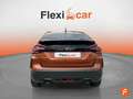 Citroen C4 PureTech 155 S&S EAT8 Shine Brun - thumbnail 7