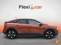 Citroen C4 PureTech 155 S&S EAT8 Shine Brun - thumbnail 9