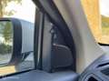 Volvo XC60 2.0T 203PK Summum ORG NED. 2DE Eig. Adaptive Cruis Silber - thumbnail 18