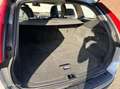 Volvo XC60 2.0T 203PK Summum ORG NED. 2DE Eig. Adaptive Cruis Silber - thumbnail 20