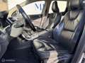 Volvo XC60 2.0T 203PK Summum ORG NED. 2DE Eig. Adaptive Cruis Silber - thumbnail 5