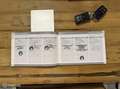 Volvo XC60 2.0T 203PK Summum ORG NED. 2DE Eig. Adaptive Cruis Silber - thumbnail 27