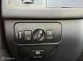 Volvo XC60 2.0T 203PK Summum ORG NED. 2DE Eig. Adaptive Cruis Silber - thumbnail 25