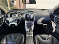 Volvo XC60 2.0T 203PK Summum ORG NED. 2DE Eig. Adaptive Cruis Silber - thumbnail 4