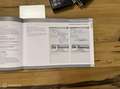 Volvo XC60 2.0T 203PK Summum ORG NED. 2DE Eig. Adaptive Cruis Silber - thumbnail 28
