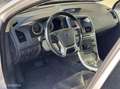 Volvo XC60 2.0T 203PK Summum ORG NED. 2DE Eig. Adaptive Cruis Silber - thumbnail 12