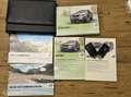 Volvo XC60 2.0T 203PK Summum ORG NED. 2DE Eig. Adaptive Cruis Silber - thumbnail 8