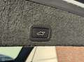 Volvo XC60 2.0T 203PK Summum ORG NED. 2DE Eig. Adaptive Cruis Silber - thumbnail 21