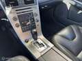 Volvo XC60 2.0T 203PK Summum ORG NED. 2DE Eig. Adaptive Cruis Silber - thumbnail 7