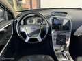 Volvo XC60 2.0T 203PK Summum ORG NED. 2DE Eig. Adaptive Cruis Silber - thumbnail 13