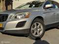 Volvo XC60 2.0T 203PK Summum ORG NED. 2DE Eig. Adaptive Cruis Silber - thumbnail 22
