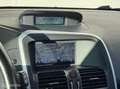 Volvo XC60 2.0T 203PK Summum ORG NED. 2DE Eig. Adaptive Cruis Silber - thumbnail 15