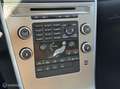 Volvo XC60 2.0T 203PK Summum ORG NED. 2DE Eig. Adaptive Cruis Silber - thumbnail 16