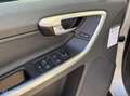 Volvo XC60 2.0T 203PK Summum ORG NED. 2DE Eig. Adaptive Cruis Silber - thumbnail 24