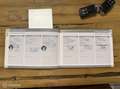 Volvo XC60 2.0T 203PK Summum ORG NED. 2DE Eig. Adaptive Cruis Silber - thumbnail 26