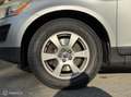 Volvo XC60 2.0T 203PK Summum ORG NED. 2DE Eig. Adaptive Cruis Silber - thumbnail 6
