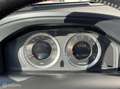 Volvo XC60 2.0T 203PK Summum ORG NED. 2DE Eig. Adaptive Cruis Silber - thumbnail 14