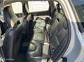 Volvo XC60 2.0T 203PK Summum ORG NED. 2DE Eig. Adaptive Cruis Silber - thumbnail 19