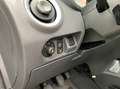 Citroen C3 1.4i Ambiance|Climate Control| Lilla - thumbnail 9