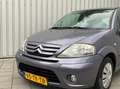Citroen C3 1.4i Ambiance|Climate Control| Lilla - thumbnail 3