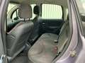 Citroen C3 1.4i Ambiance|Climate Control| Lilla - thumbnail 11