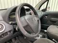 Citroen C3 1.4i Ambiance|Climate Control| Lilla - thumbnail 8