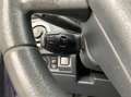 Citroen C3 1.4i Ambiance|Climate Control| Lilla - thumbnail 10