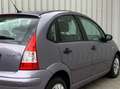 Citroen C3 1.4i Ambiance|Climate Control| Lilla - thumbnail 5