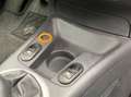 Citroen C3 1.4i Ambiance|Climate Control| Lilla - thumbnail 13