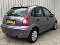 Citroen C3 1.4i Ambiance|Climate Control| Lilla - thumbnail 4