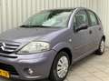Citroen C3 1.4i Ambiance|Climate Control| Lilla - thumbnail 2