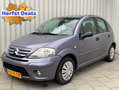 Citroen C3 1.4i Ambiance|Climate Control| Violett - thumbnail 1