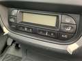 Citroen C3 1.4i Ambiance|Climate Control| Lilla - thumbnail 14