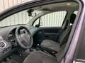 Citroen C3 1.4i Ambiance|Climate Control| Lilla - thumbnail 7