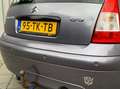 Citroen C3 1.4i Ambiance|Climate Control| Lilla - thumbnail 6