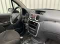 Citroen C3 1.4i Ambiance|Climate Control| Lilla - thumbnail 12