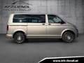 Volkswagen T6.1 Multivan T6.1 2.0 TDI 4Motion Multivan Schlaffunktion Gelb - thumbnail 3