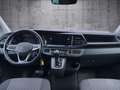 Volkswagen T6.1 Multivan T6.1 2.0 TDI 4Motion Multivan Schlaffunktion Gelb - thumbnail 7
