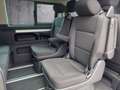 Volkswagen T6.1 Multivan T6.1 2.0 TDI 4Motion Multivan Schlaffunktion Gelb - thumbnail 11