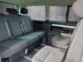 Volkswagen T6.1 Multivan T6.1 2.0 TDI 4Motion Multivan Schlaffunktion Gelb - thumbnail 10