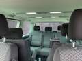 Volkswagen T6.1 Multivan T6.1 2.0 TDI 4Motion Multivan Schlaffunktion Gelb - thumbnail 17