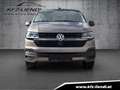 Volkswagen T6.1 Multivan T6.1 2.0 TDI 4Motion Multivan Schlaffunktion Gelb - thumbnail 5