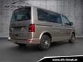 Volkswagen T6.1 Multivan T6.1 2.0 TDI 4Motion Multivan Schlaffunktion Gelb - thumbnail 4
