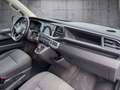 Volkswagen T6.1 Multivan T6.1 2.0 TDI 4Motion Multivan Schlaffunktion Gelb - thumbnail 14
